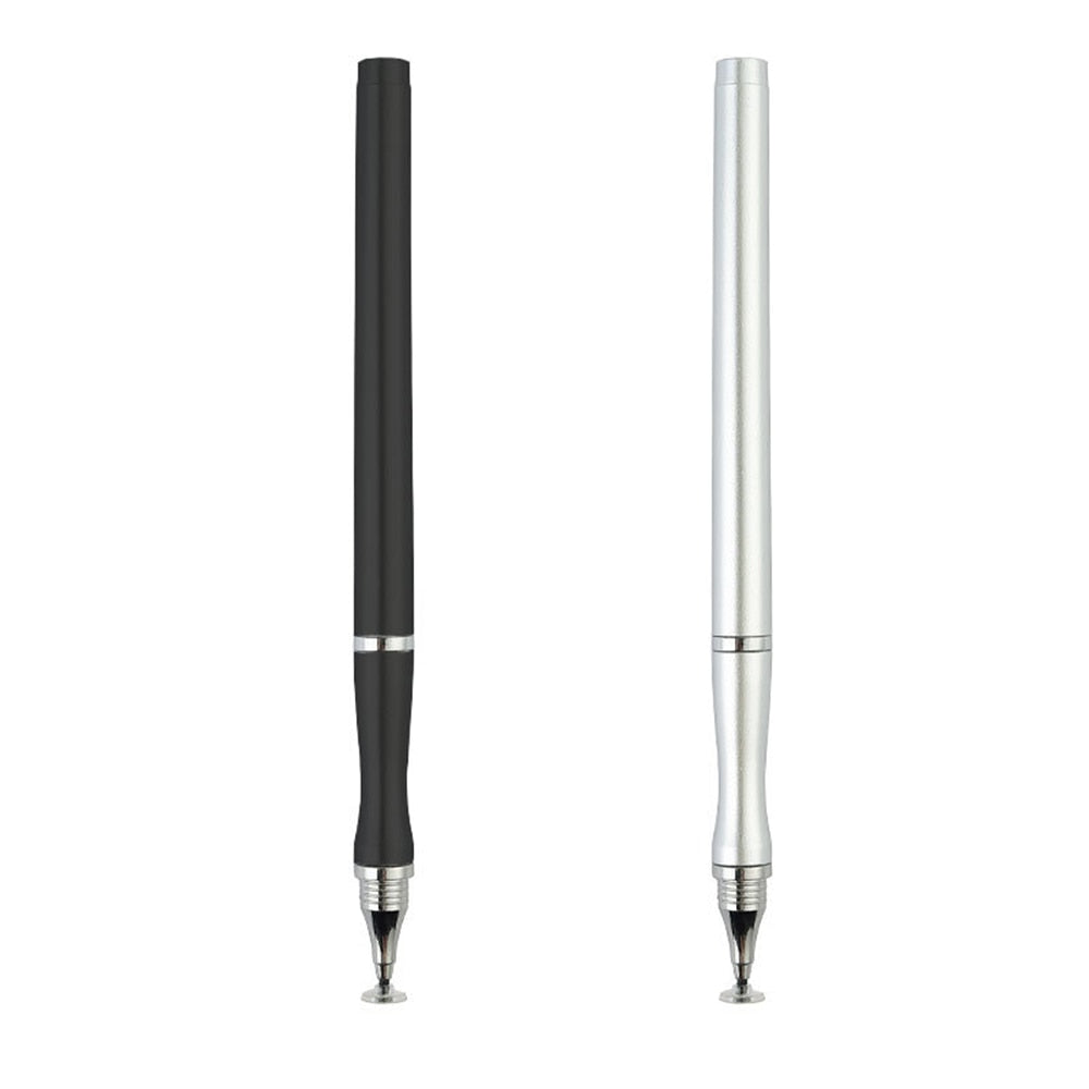 Universal 2in1 Stylus Mobile Pen