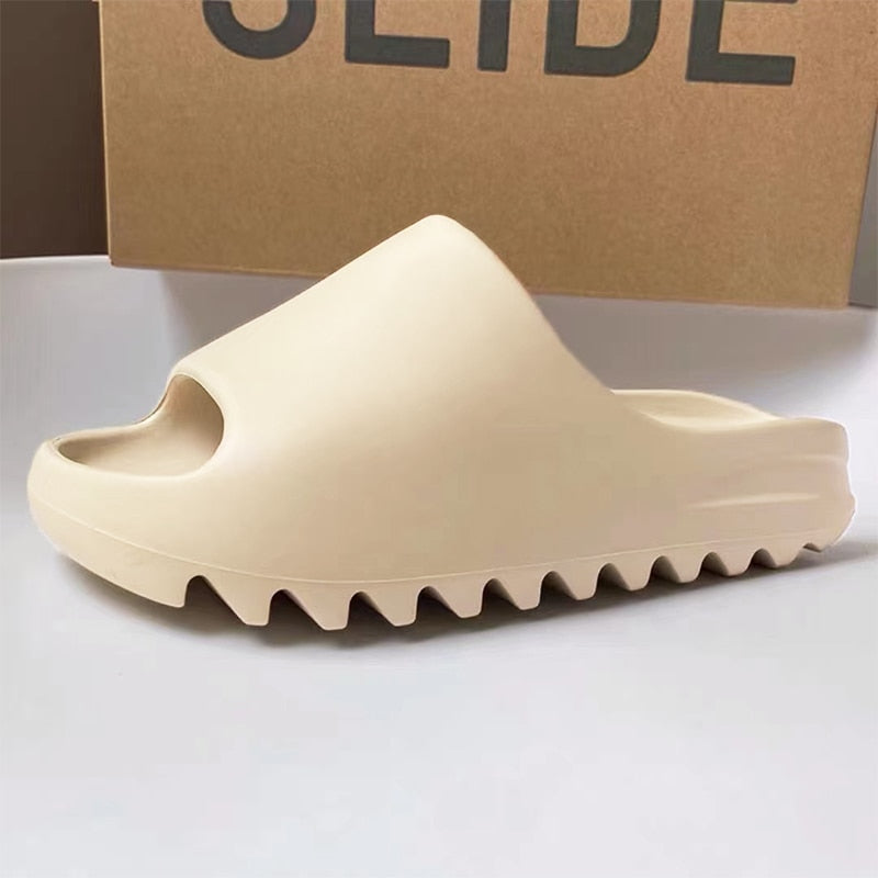 Summer Unisex Slides Sandals 2023