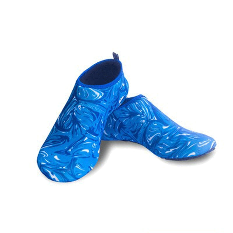 Unisex Water Shoes Aqua Socks