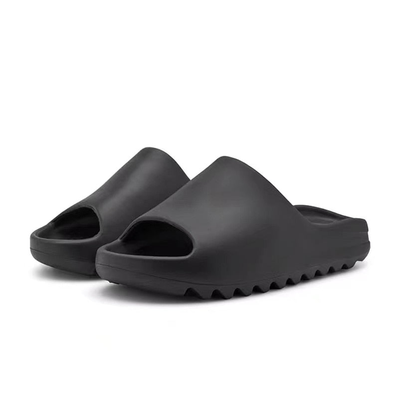 Summer Unisex Slides Sandals 2023